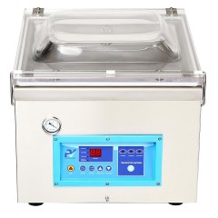 Упаковщик вакуумный PACKVAC VM-500