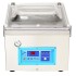 Упаковщик вакуумный PACKVAC VM-500