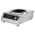 Плита индукционная Rock Kitchen RK-IC3520WOK