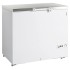 Ларь морозильный TEFCOLD FR305S SL