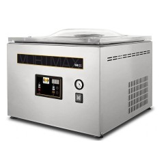 Упаковщик вакуумный Vortmax VM420 с опцией газонаполнения
