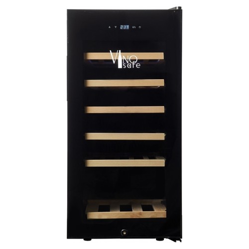 Винный шкаф Vinosafe VSF32AM
