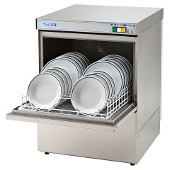 Посудомоечная машина с фронтальной загрузкой MACH KOMEC-500 B DD