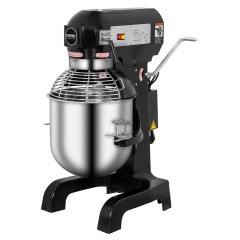 Миксер планетарный Mercury BH-15GL (220В)