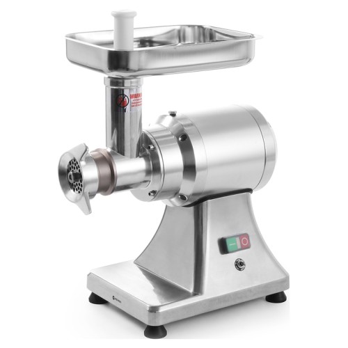 Мясорубка HENDI Kitchen Line 12 210802