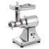 Мясорубка HENDI Kitchen Line 12 210802