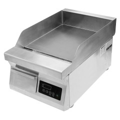 Поверхность жарочная Kocateq MCIG46S