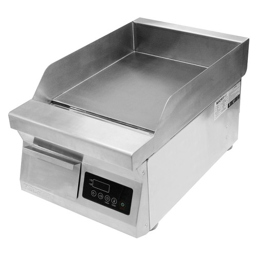 Поверхность жарочная Kocateq MCIG46S