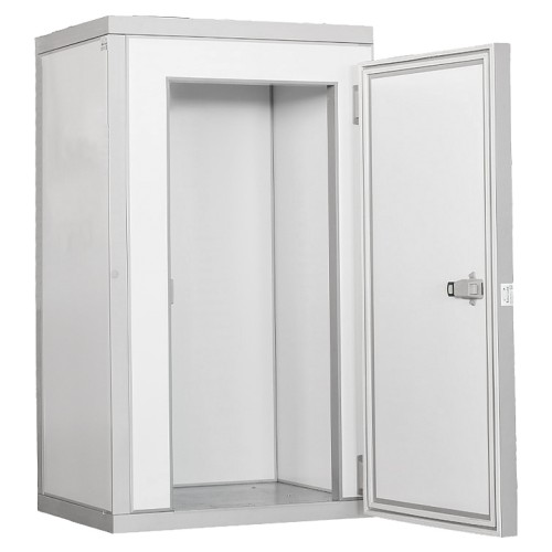 Камера холодильная Проектные решения КХН-17,99 (2260х4360х2200) 80 мм