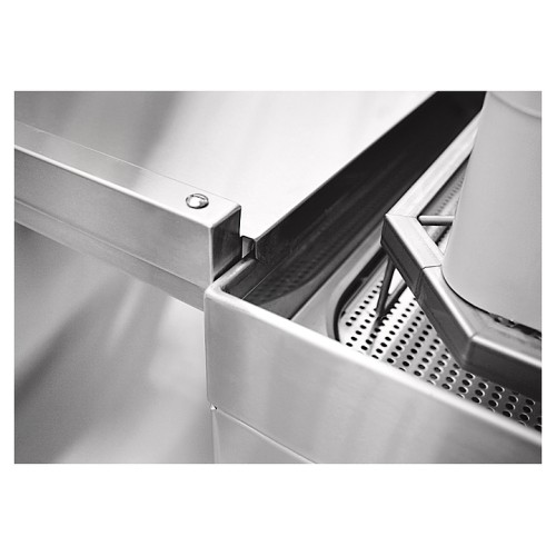 Стол предмоечный Abat СПМП-6-0