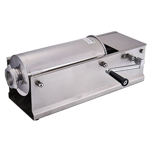 Шприц колбасный Hurakan HKN-ISH5