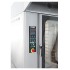 Печь ротационно-конвекционная Porlanmaz Bakery Machinery PMRC 10 электрическая
