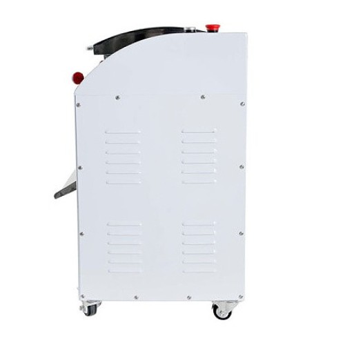 Машина тестомесильная Foodatlas WHM(H)-12,5