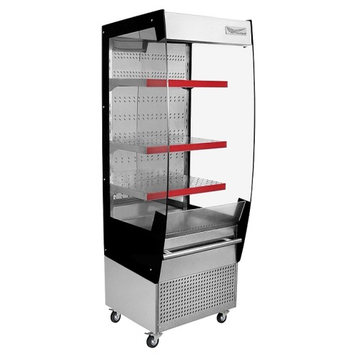 Витрина холодильная Finist FRESH F6/6/183