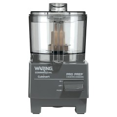 Измельчитель специй Waring WCG75E