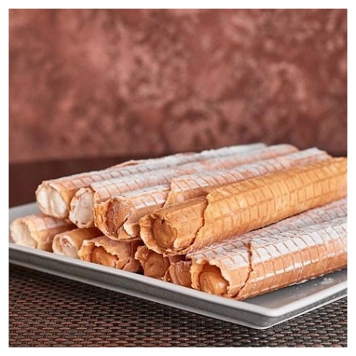 Вафельница Enigma ICB-1