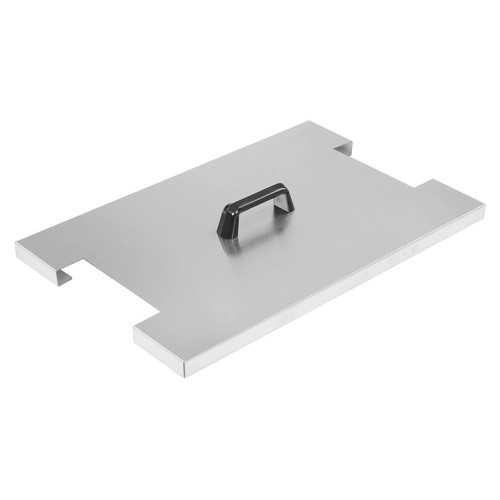 Чебуречница VA-MF48