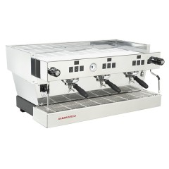 Кофемашина La Marzocco Linea Classic S AV 3 Gr