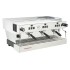 Кофемашина La Marzocco Linea Classic S AV 3 Gr