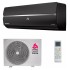 Настенная сплит-система Chigo CS-25V3A-1C172 King Black