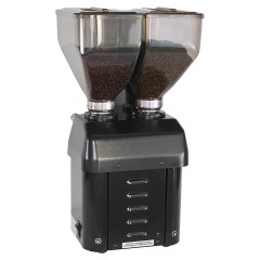 Кофемолка La Marzocco Swift