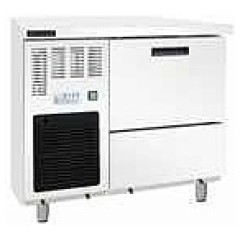 Льдогенератор HISAKAGE SC-200L
