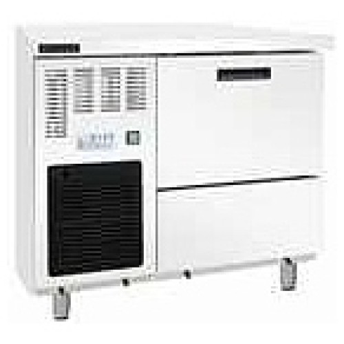 Льдогенератор HISAKAGE SC-200L