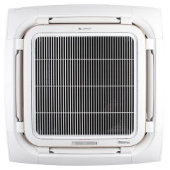 Кассетная сплит-система Loriot LCAC-24TCI