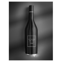 Диспенсер для вина Bermar BC01C