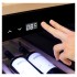Винный шкаф CASO WineExclusive 126 Smart