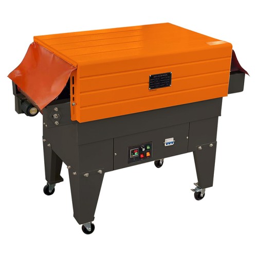 Термотоннель МАГИКОН BS-4525AS