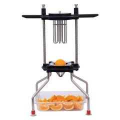 Овощерезка CanCan 1315-8, ручная