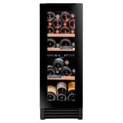 Винный шкаф Climadiff Avintage AVU27D82
