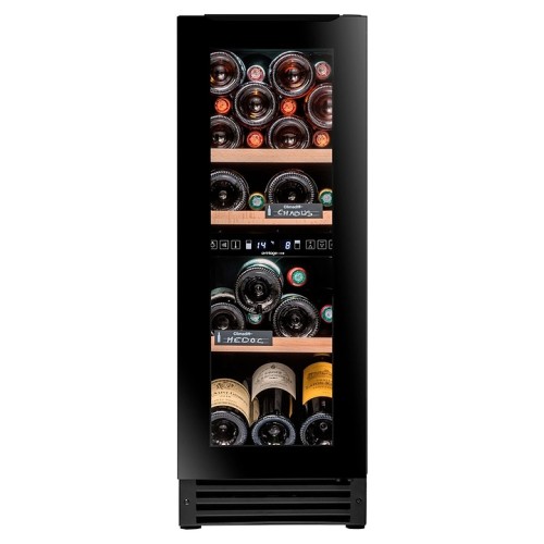 Винный шкаф Climadiff Avintage AVU27D82