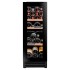 Винный шкаф Climadiff Avintage AVU27D82