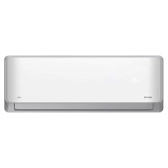 Настенная сплит-система Mild MLI-DC24MB / MLO-DC24MB