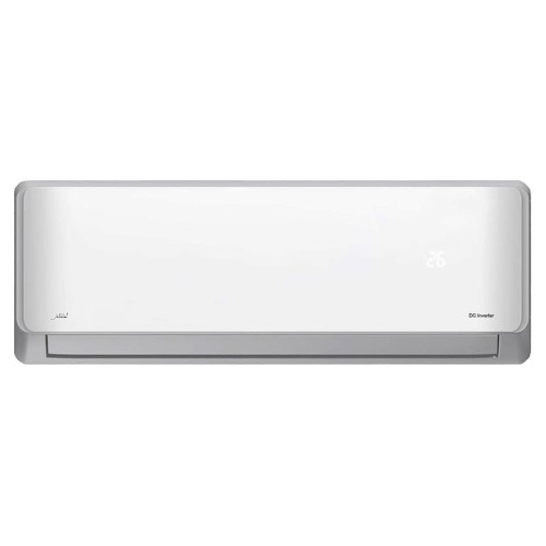 Настенная сплит-система Mild MLI-DC24MB / MLO-DC24MB