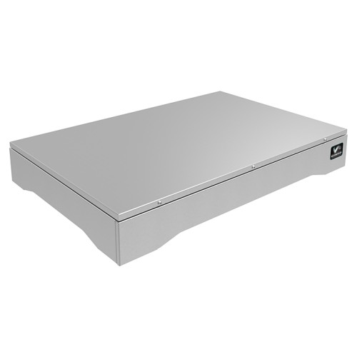 Подогреваемая поверхность КОБОР HS-2