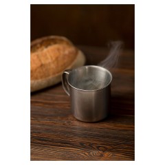 Кипятильник GASTRORAG DK-LX-200