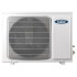 Настенная сплит-система General Climate GC-A36HR / GU-A36H