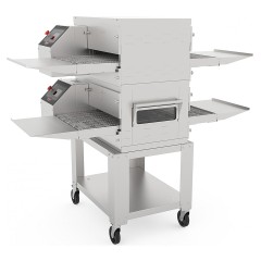 Печь конвейерная Abat ПЭК-400П (без основания)