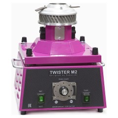 Аппарат для сахарной ваты RoboLabs Twister M2
