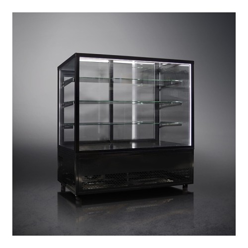 Витрина кондитерская Finist JOBS - J-137-146