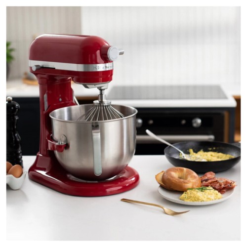 Миксер планетарный Hurakan HKN-KSM15