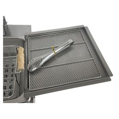 Чебуречница Crazy Pan CP-BEF08