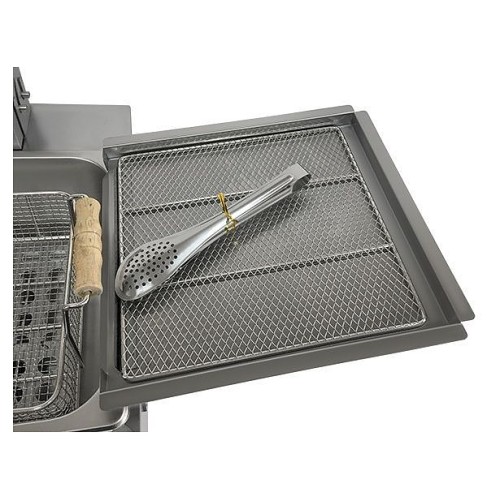 Чебуречница Crazy Pan CP-BEF08