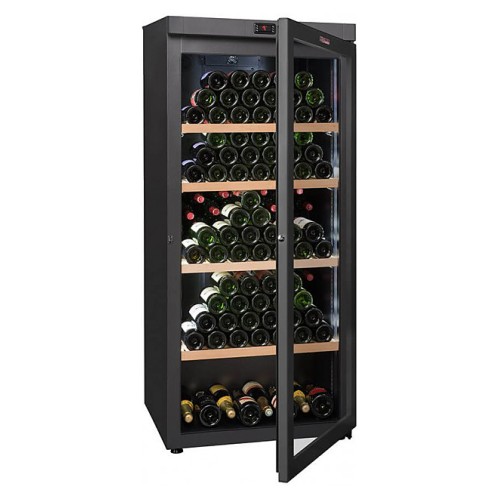 Винный шкаф La Sommeliere VIP280V