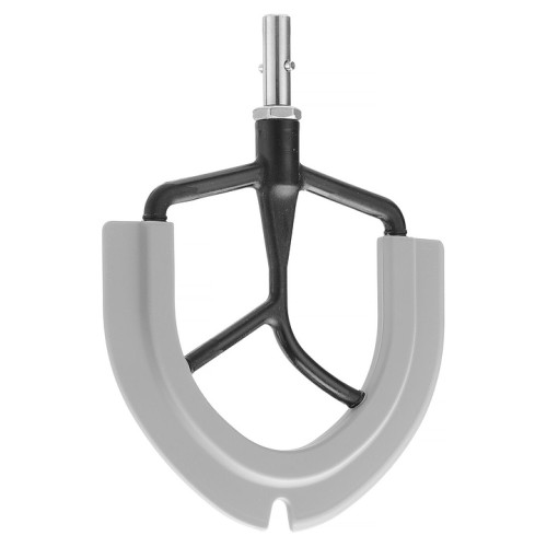 Миксер планетарный HENDI Blackbolt 221570