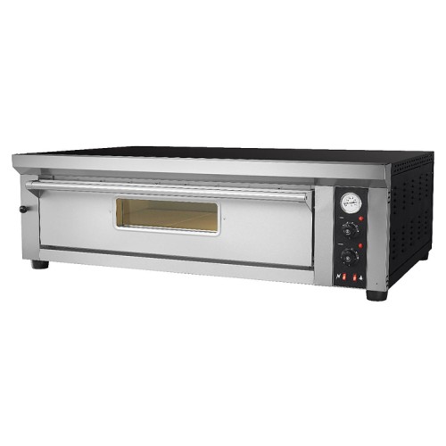 Печь для пиццы Kocateq EPC1/100x70TT