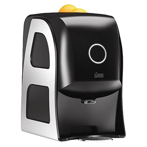 Соковыжималка автоматическая для цитрусовых Zumex Soul UE